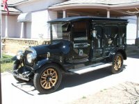 6262-Hearse.jpg