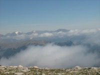 6264-topoftheworldcompressed.JPG