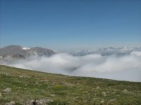 6265-Flattopcompressed.JPG