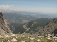 6266-viewfromflattop.JPG