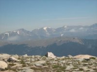 6268-edgeoftheearthcompressed.JPG