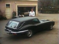 6270-Jag-Hear.jpg
