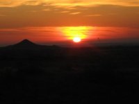 6271-Sunrisecompressed.JPG