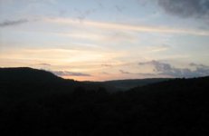6272-SunsetintheOzarkscompressed.JPG