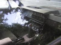 6282-CAW9O18Jx.jpg