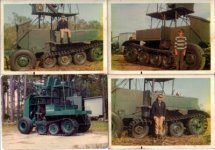 6297-swampbuggiesa.jpg