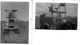 6298-swampbuggies1a.jpg