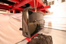 6302-ybfueltank.jpg