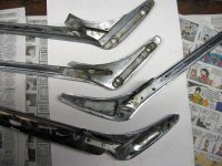 Stanchion comparison.jpg Stanchion comparison.jpg