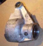6305-XJ-6-rear-hub.jpg