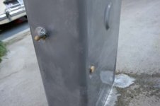 6310-ybfueltank2.jpg