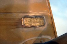 6311-ybfueltank1.jpg
