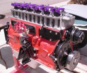 6315-enginered.jpg