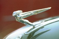 6336-auburnflyinglady.jpg