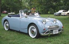 6340-IrisBugeyeFront.jpg