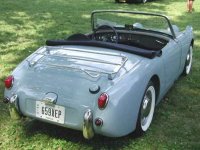 6341-IrisBugeyeRear.jpg