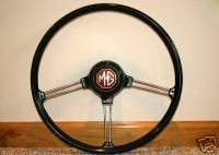 6356-68Wheel.jpg