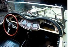 6357-MGTFcockpit.jpg