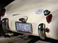 6373-ncbugeye.jpg