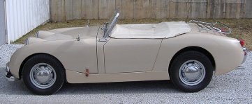 6381-Bugeye025.jpg