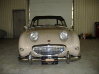 6382-Bugeye026.jpg