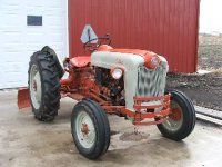 6390-1954FordNAA_2_resize.jpg