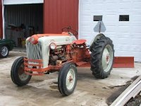 6391-1954FordNAA_3_resize.jpg