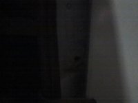 6405-08-01-07_2258.jpg