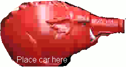 6796.png