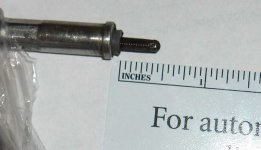 6908.jpg