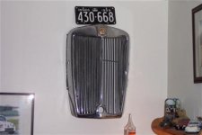 7243.jpg