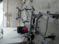 7904.jpg
