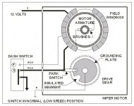 DR3A 2 speed wiper motor.jpg