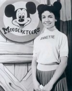 8476.jpg