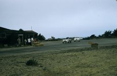 8642.jpg