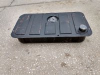 Fuel Tank 8X10.jpg
