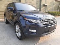 2013 Land Rover Evoque.jpg