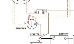 Ammeter Wiring.jpg