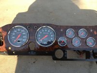 Auto Meter gauges.JPG Auto Meter gauges.JPG