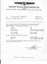 Amber to Green Svc bulletin-page-001.jpg Amber to Green Svc bulletin-page-001.jpg