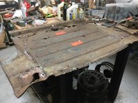 old boot floor.jpg old boot floor.jpg
