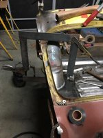 boot floor clamp.jpg boot floor clamp.jpg