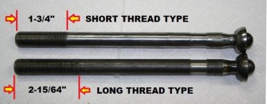 Inner Track Rods2.jpg