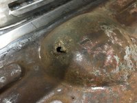 seat floor pumpkin bulge (1).jpg