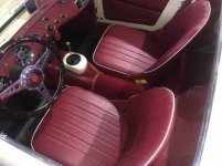 Bugeye Seats.jpg