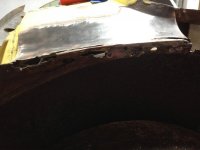 IMG_0169.jpg