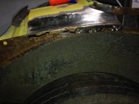passenger rear inner wheel arch.jpg passenger rear inner wheel arch.jpg