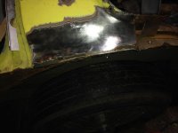 passenger side rear deck #2.jpg