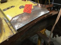 passenger rear deck repair.jpg passenger rear deck repair.jpg