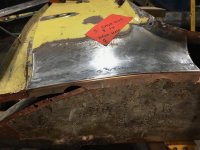 passenger rear deck repair welded and finished.jpg passenger rear deck repair welded and finished.jpg